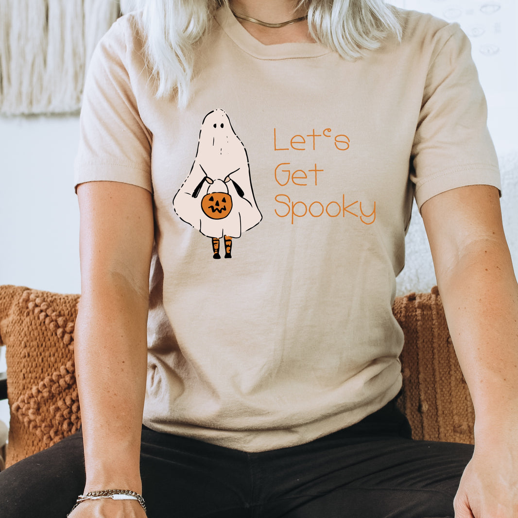 Custom Iron on Tranfers. DTF / Sublimation / Iron Ons Ready to press