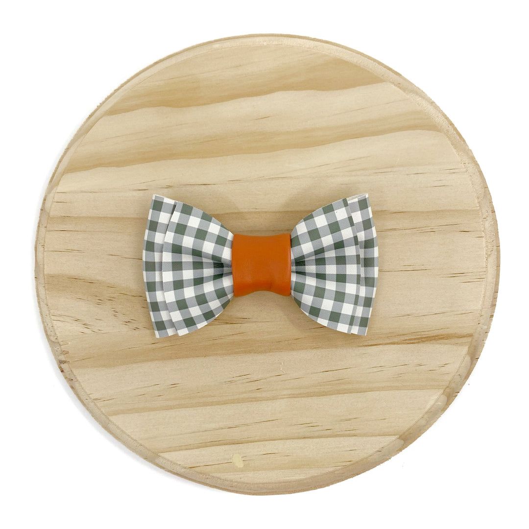 MADE TO ORDER Boy's Bow Tie Steel Rule Die