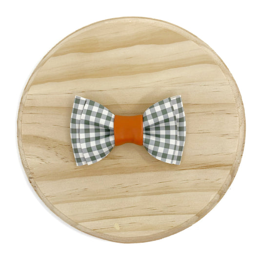 MADE TO ORDER Boy's Bow Tie Steel Rule Die