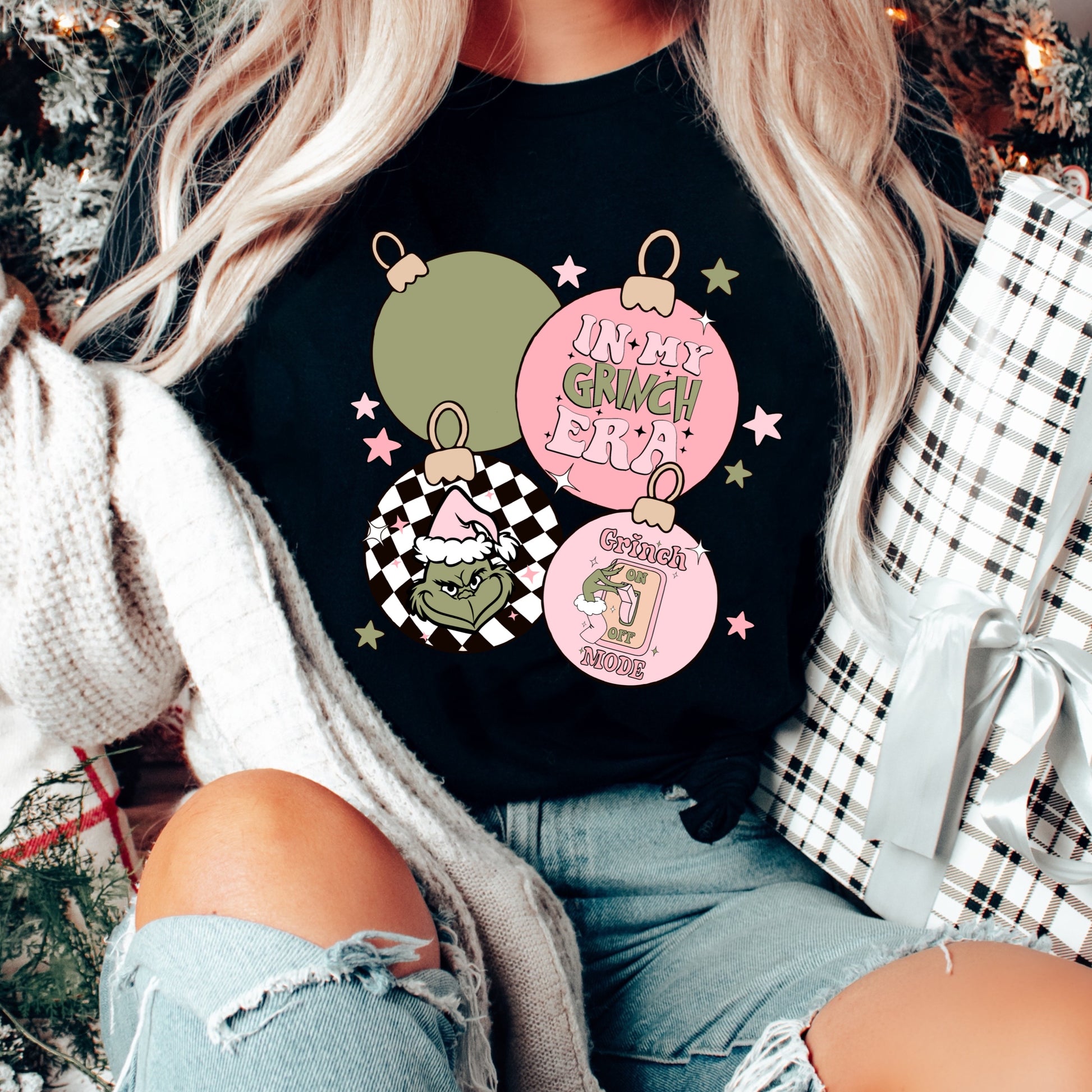 https://pipsupply.com/cdn/shop/files/In-My-Grinch-Era-Ornaments-Pink-Merryand-Bright-INNER-HONEY-DESIGNS-Christmas-iron-On-Heat-Transfer-DTF-and-Sublimation-Heat-Transfers.jpg?v=1695662825&width=1946