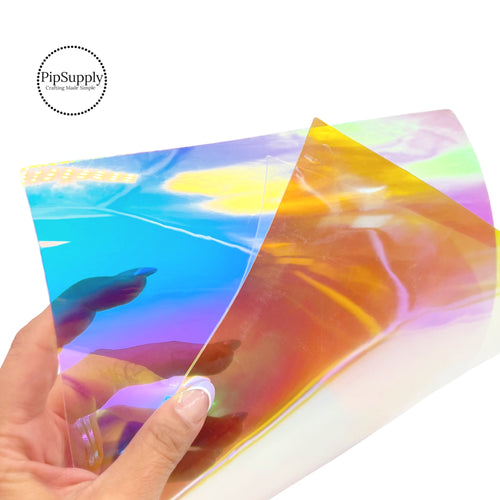 Shop All Jelly Sheets