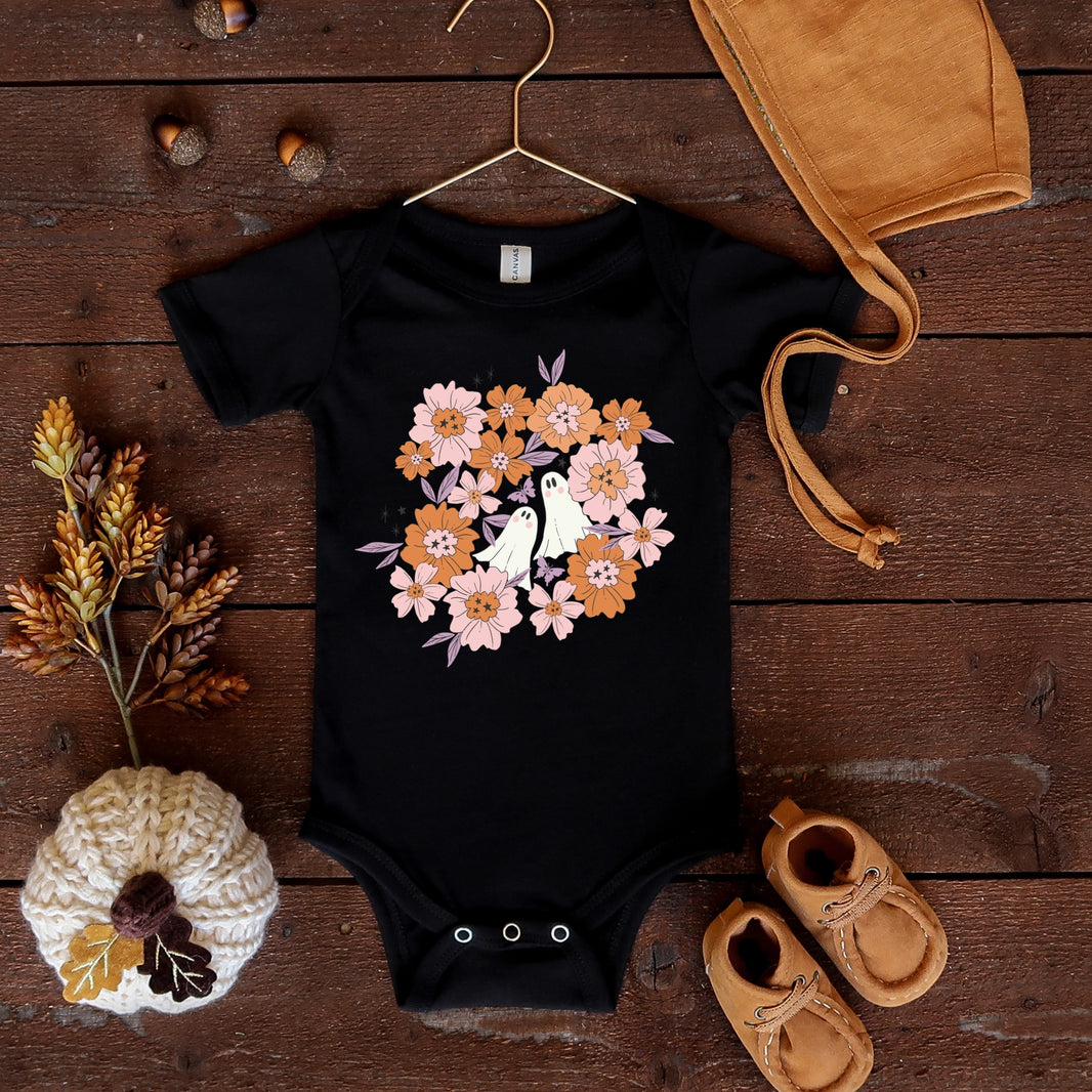 Seasonal DTF & Sublimation Iron on Transfers Sublimation Heat