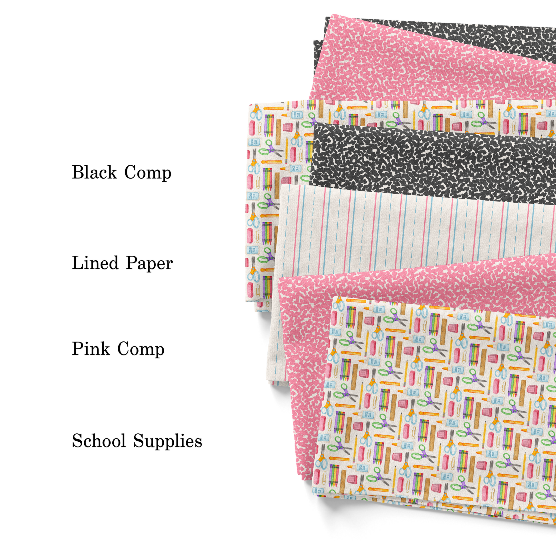 Premium Hi-Bloom Pink Hand Towel, Cotton Sold by at Home