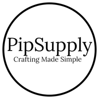 Pip Supply