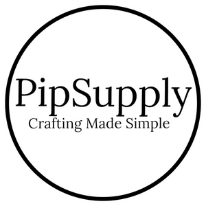 Pip Supply