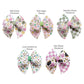 pictures of patterns for the mouse lucky charms neoprene hand cut bows