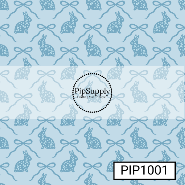 PIP1001
