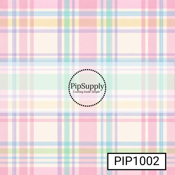 PIP1002