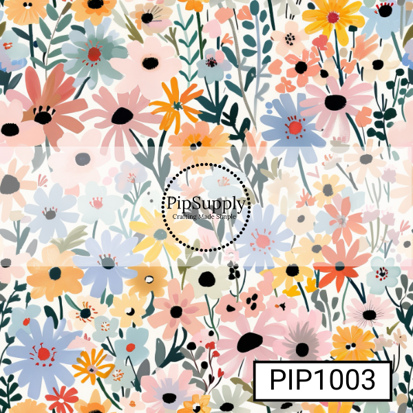 PIP1003