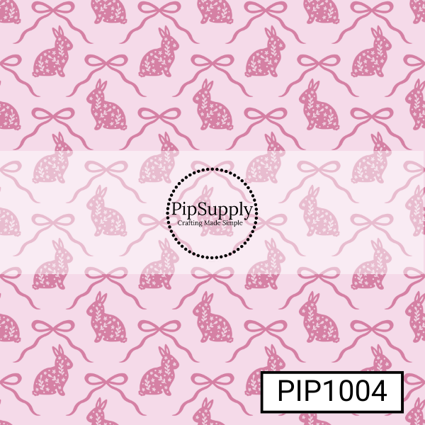 PIP1004