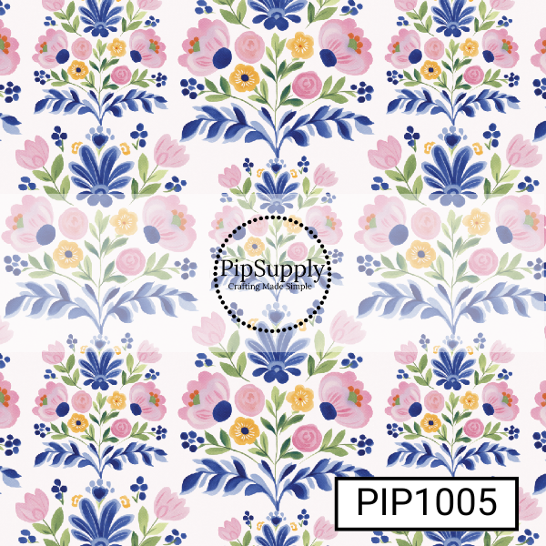 PIP1005