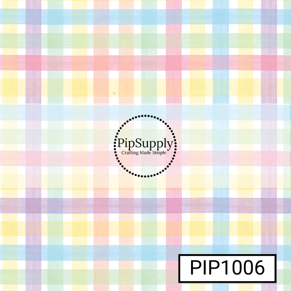 PIP1006