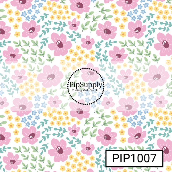 PIP1007