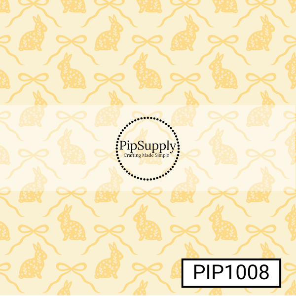 PIP1008