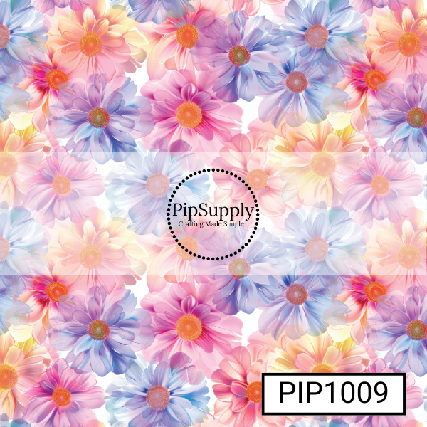 PIP1009