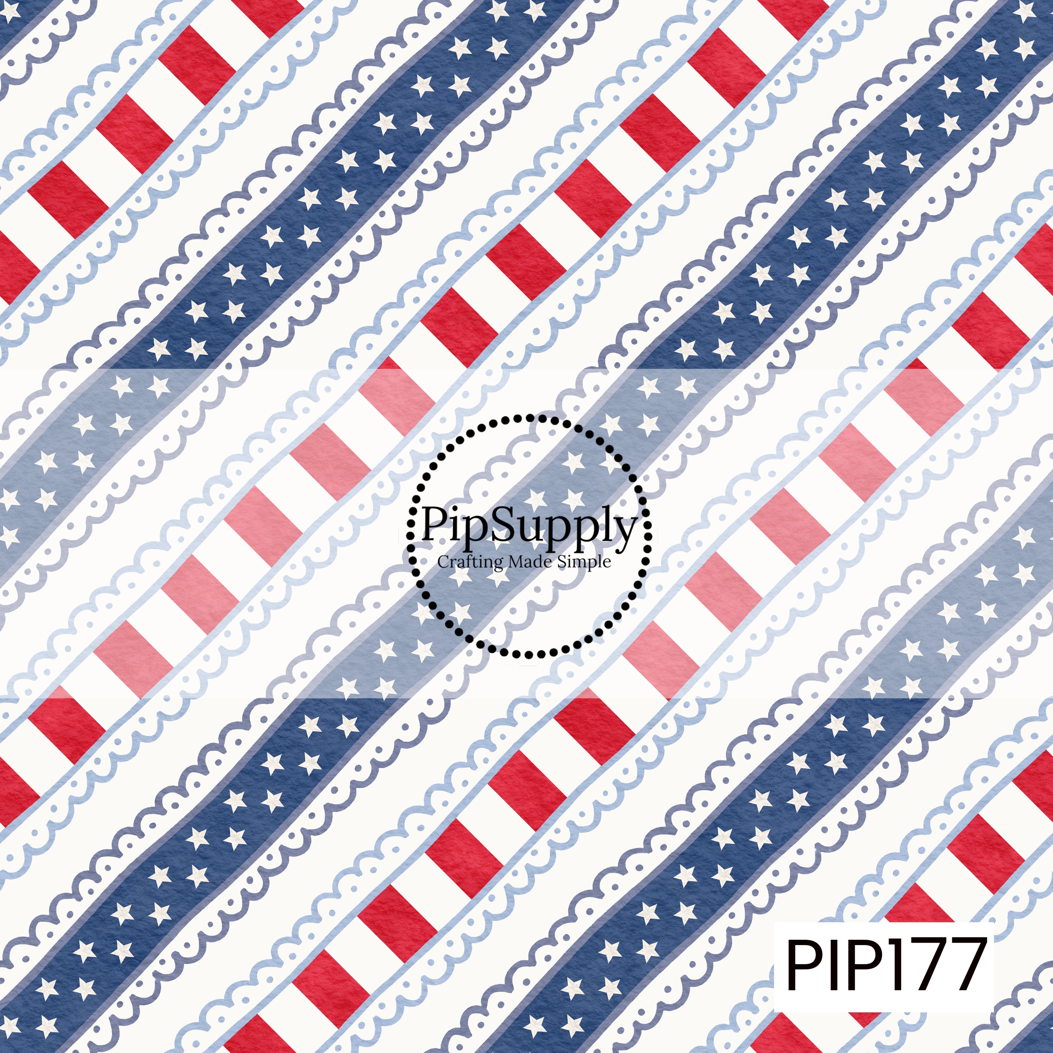 New Arrivals Collection