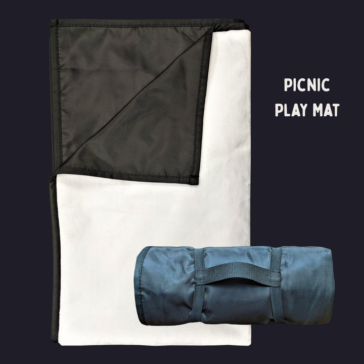 Custom Blankets