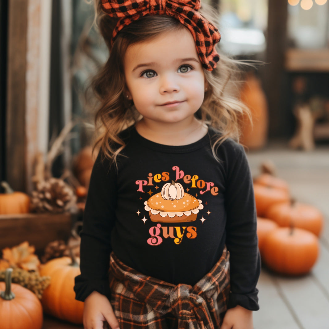 Custom Iron on Tranfers. DTF / Sublimation / Iron Ons Ready to press