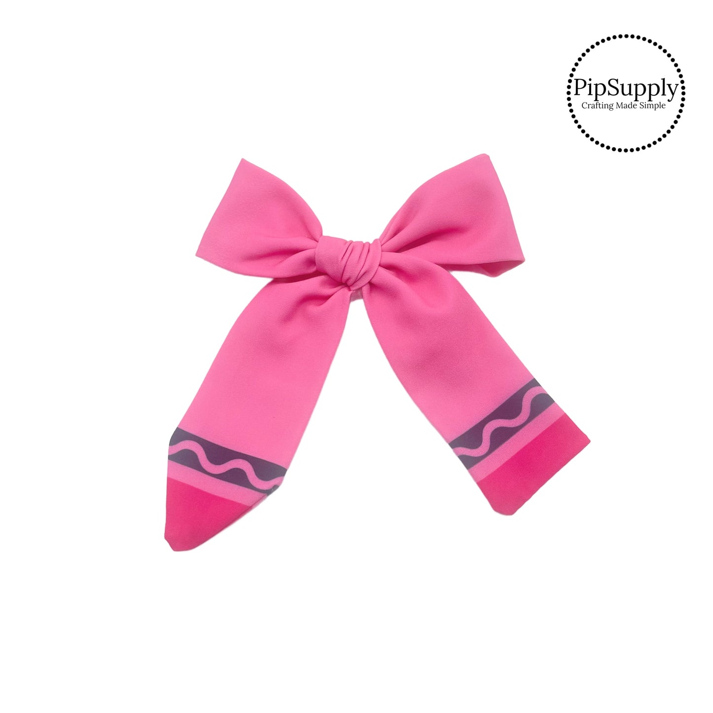 Theses school themed hair bows are ready to package and resell to your customers no sewing or measuring necessary! These come pre-tied. The school bow is perfect for all hair styles for kids and adults. Clip sold separately.