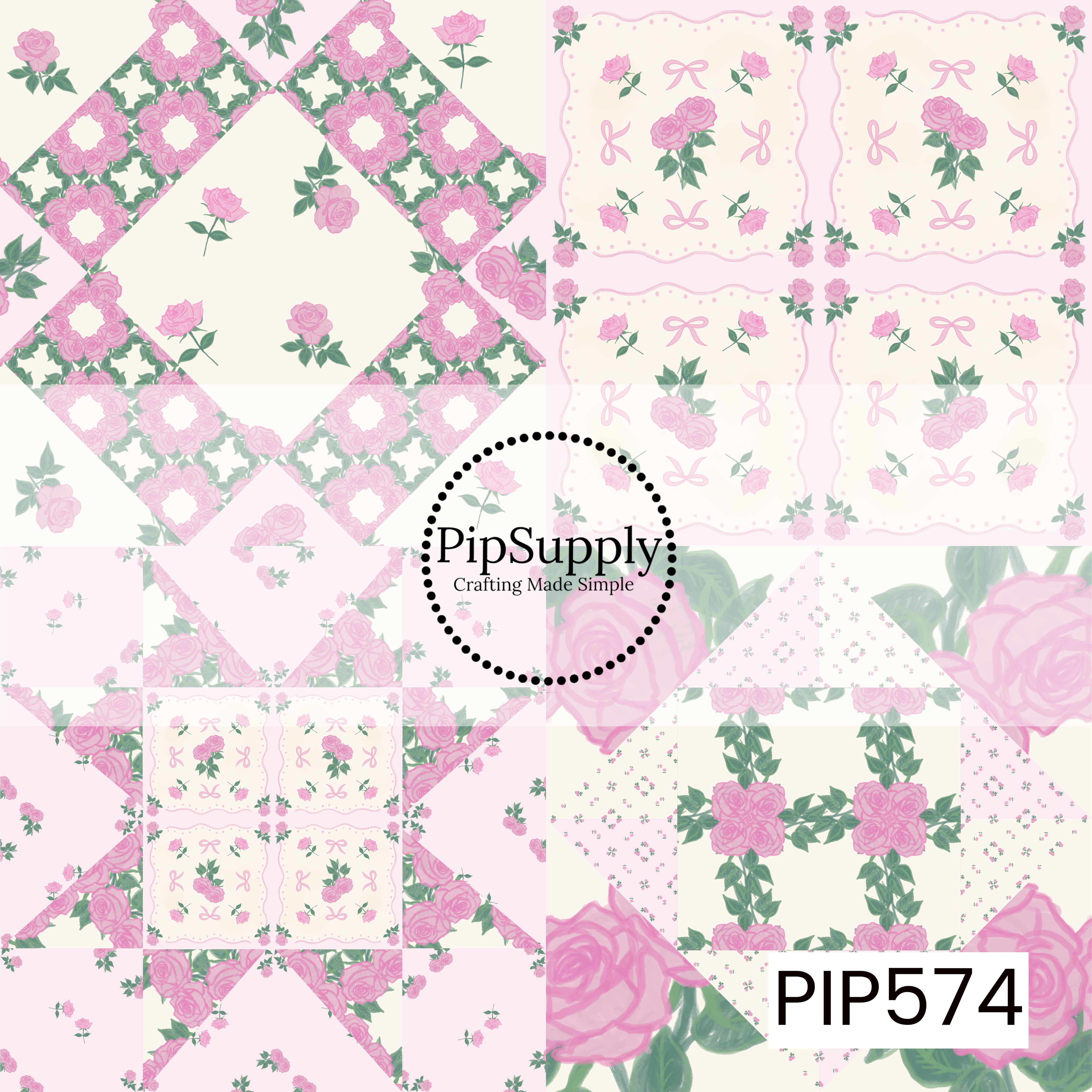 New Arrivals Collection