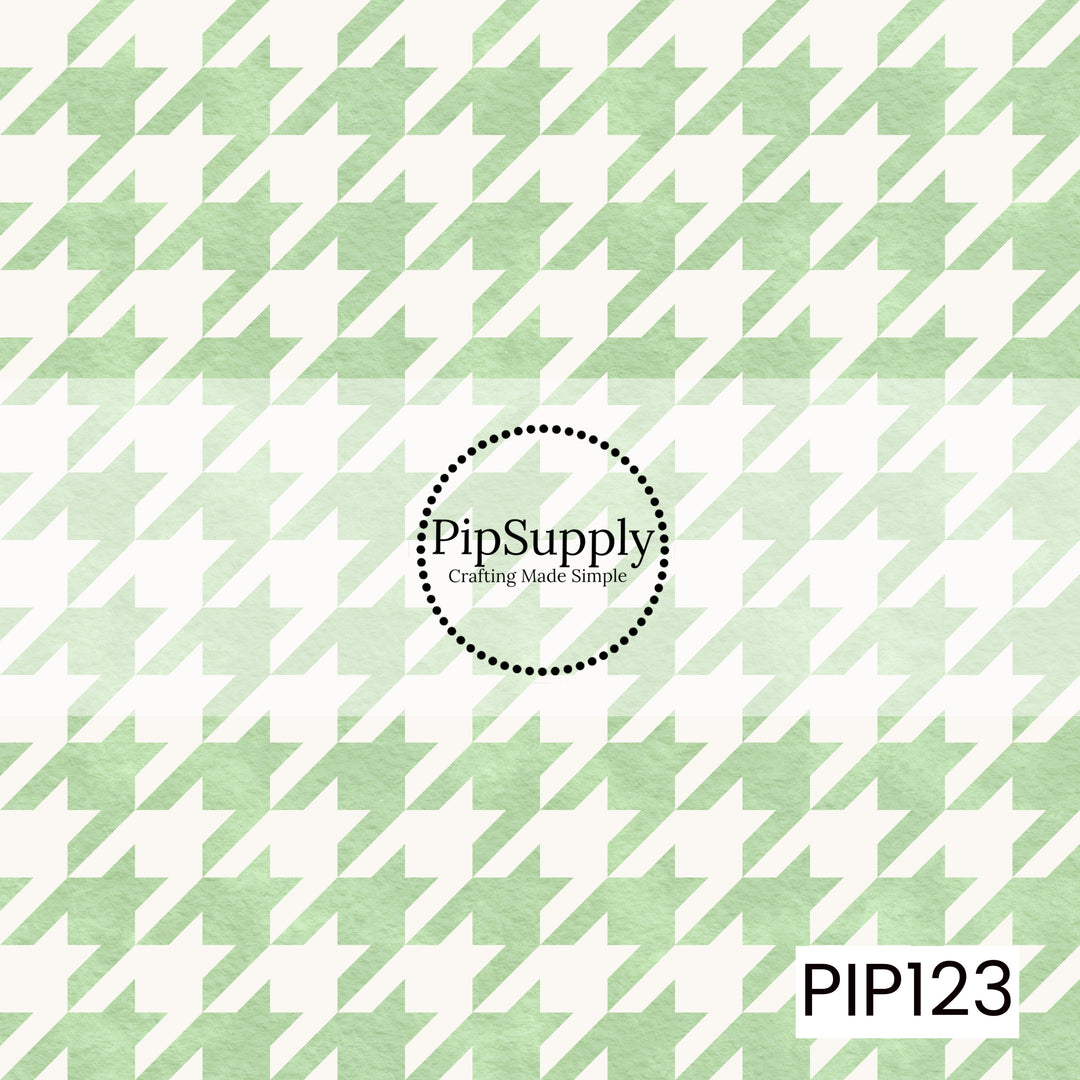 PIP123
