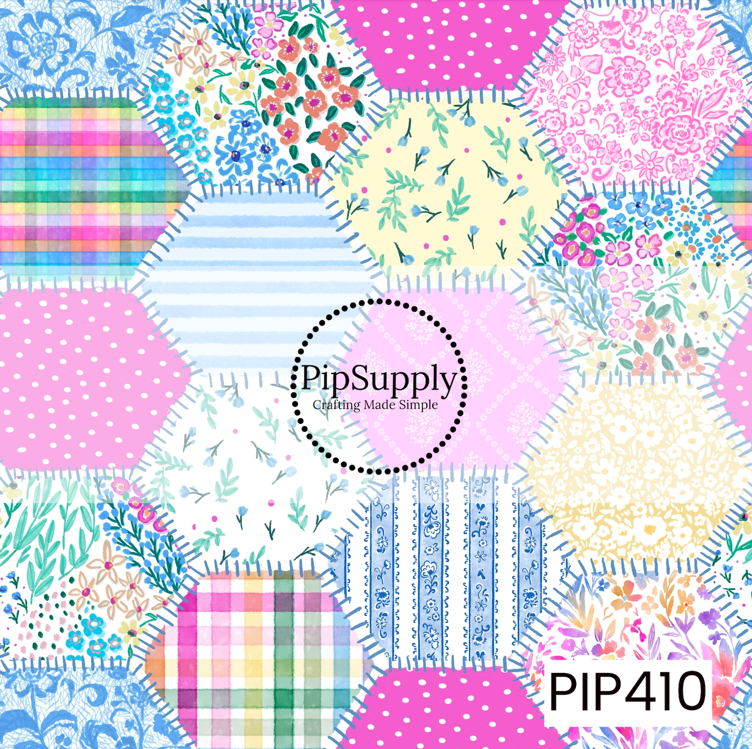 New Arrivals Collection