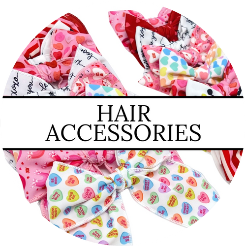 Food Fabric By The Yard - Valentine Cookies and Pops Fabric - Valentine  Fabric – Pip Supply