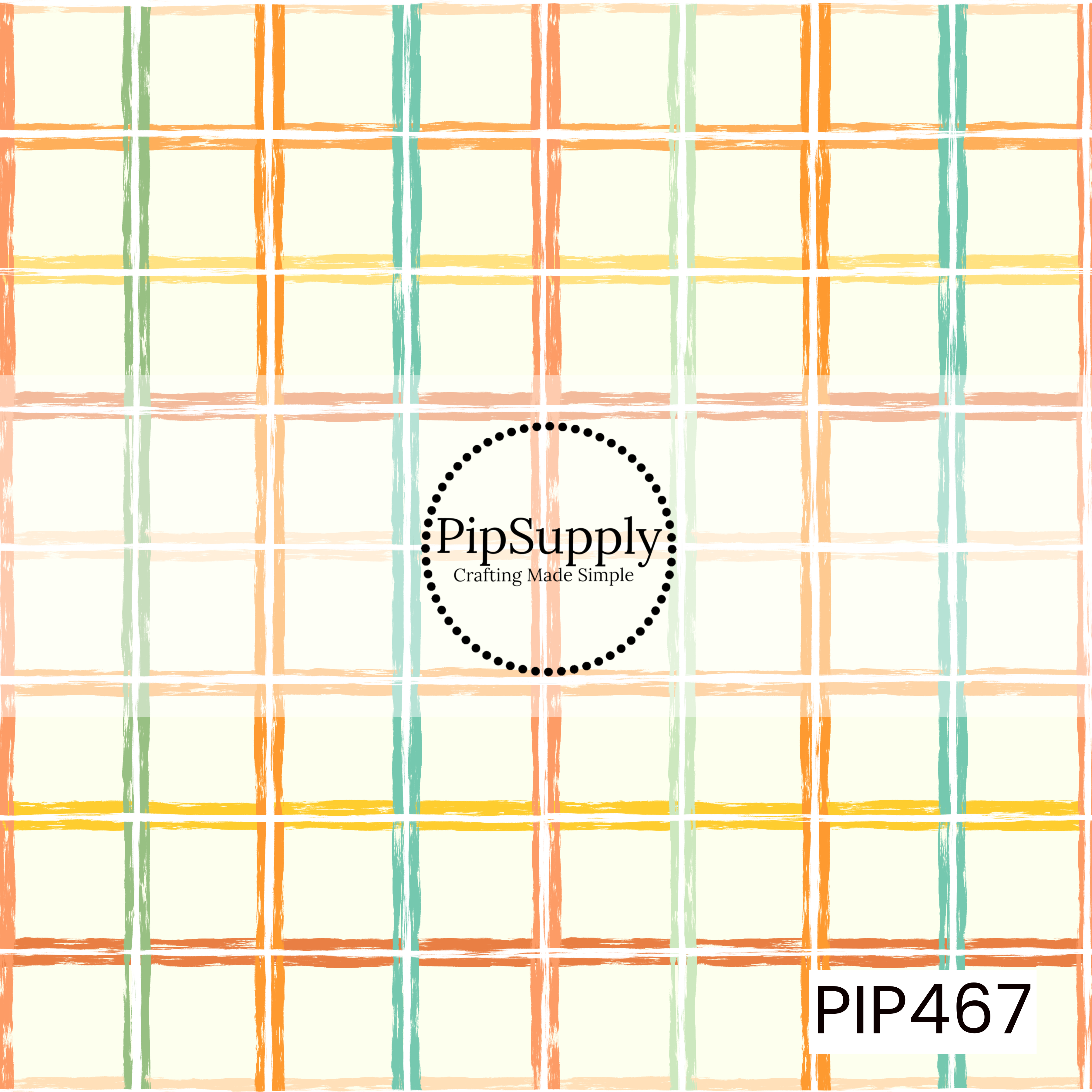 New Arrivals Collection