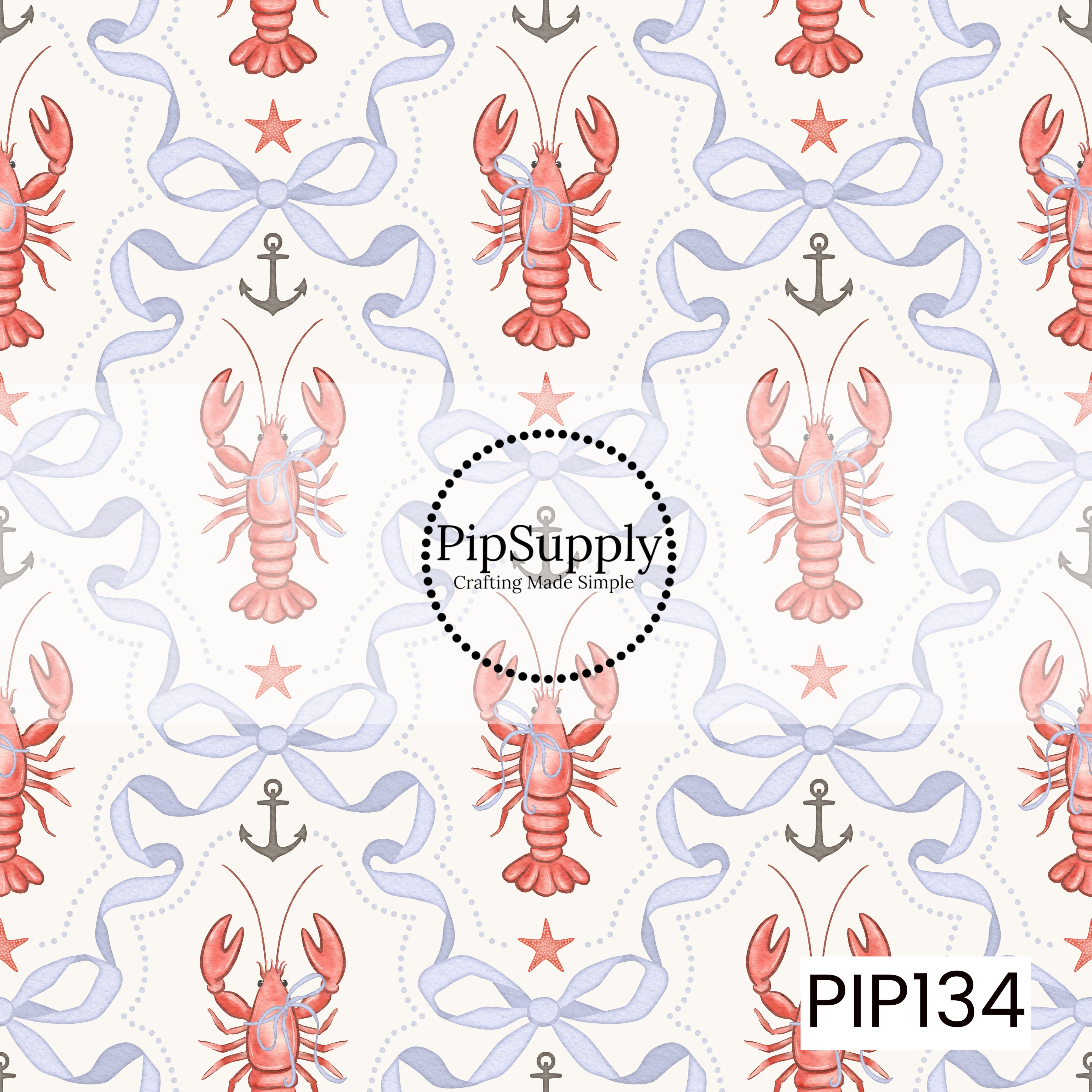 New Arrivals Collection