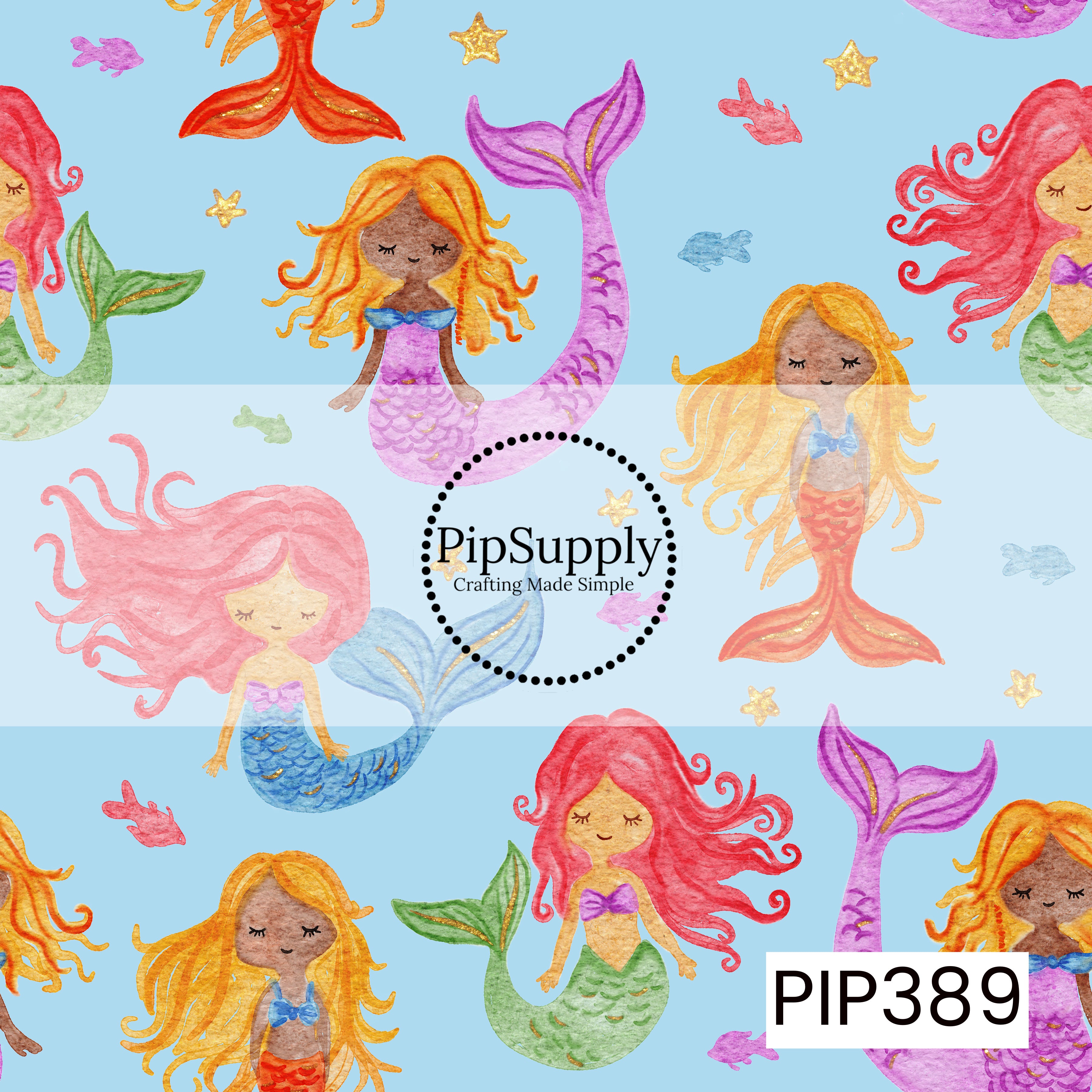 New Arrivals Collection