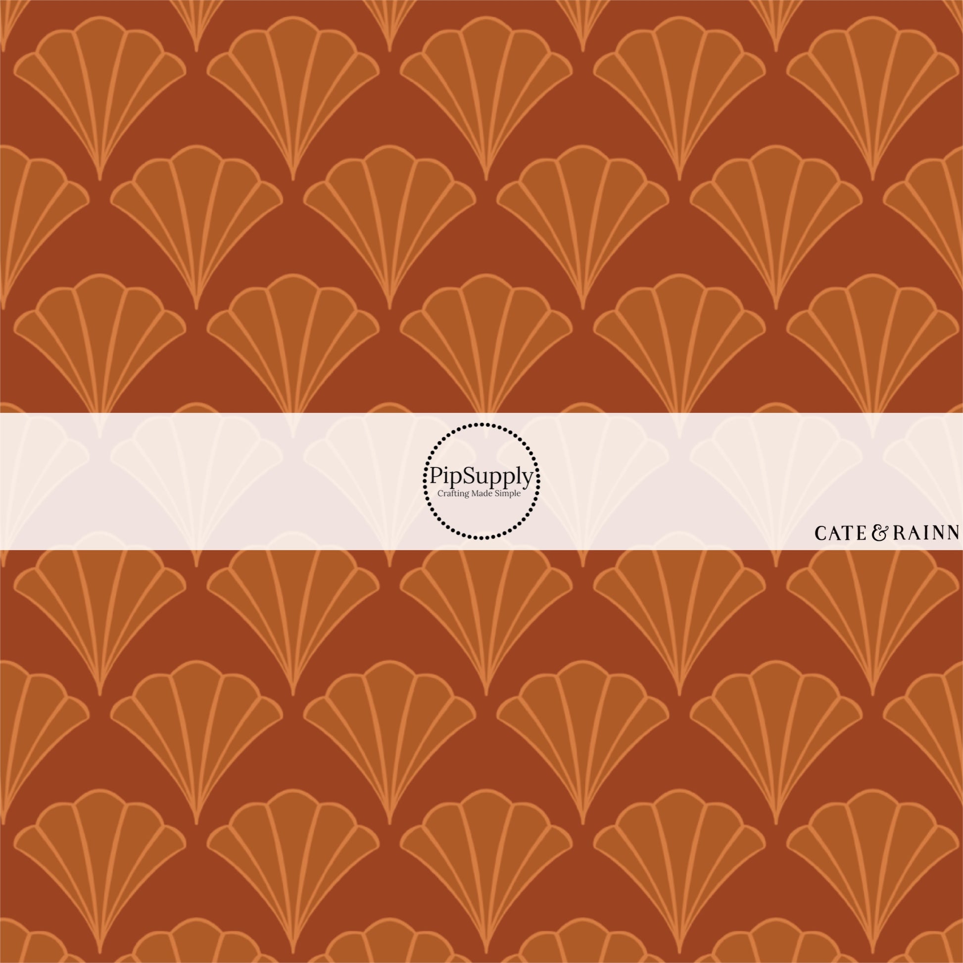 These jungle pattern faux leather sheets contain the following design elements: tropical art deco patterns. Our CPSIA compliant faux leather sheets or rolls can be used for all types of crafting projects.