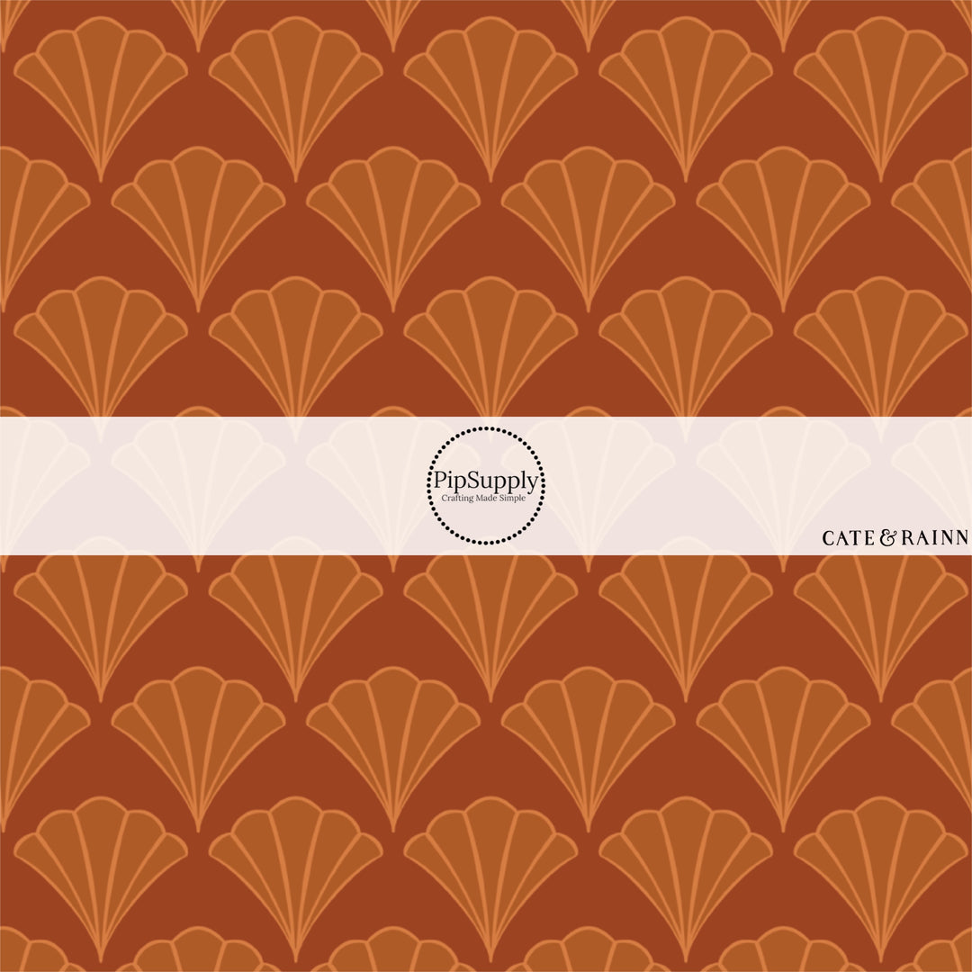 These jungle pattern faux leather sheets contain the following design elements: tropical art deco patterns. Our CPSIA compliant faux leather sheets or rolls can be used for all types of crafting projects.