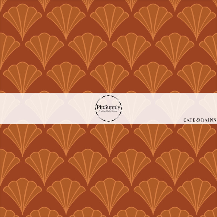 These jungle pattern faux leather sheets contain the following design elements: tropical art deco patterns. Our CPSIA compliant faux leather sheets or rolls can be used for all types of crafting projects.