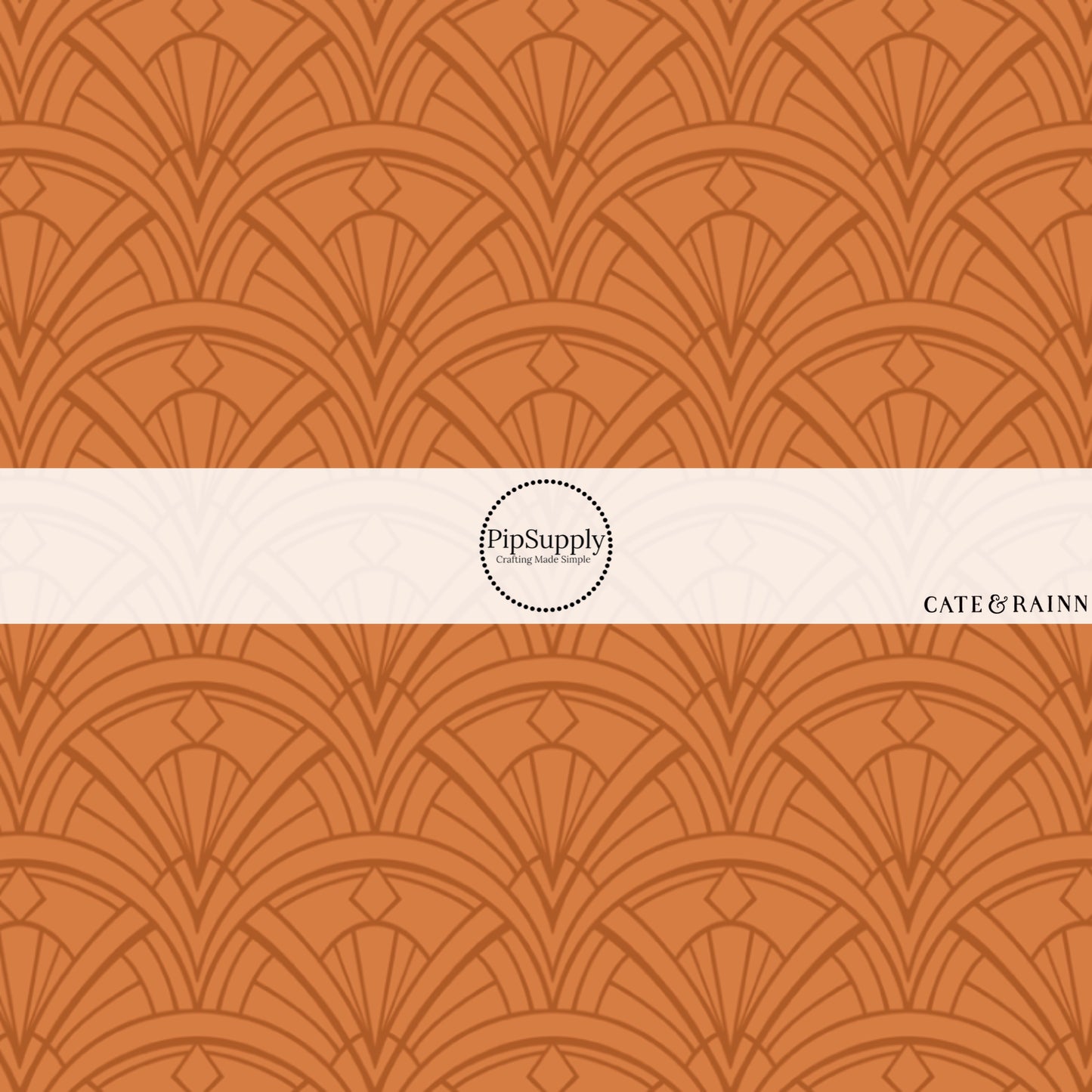 These jungle pattern faux leather sheets contain the following design elements: tropical art deco patterns. Our CPSIA compliant faux leather sheets or rolls can be used for all types of crafting projects.