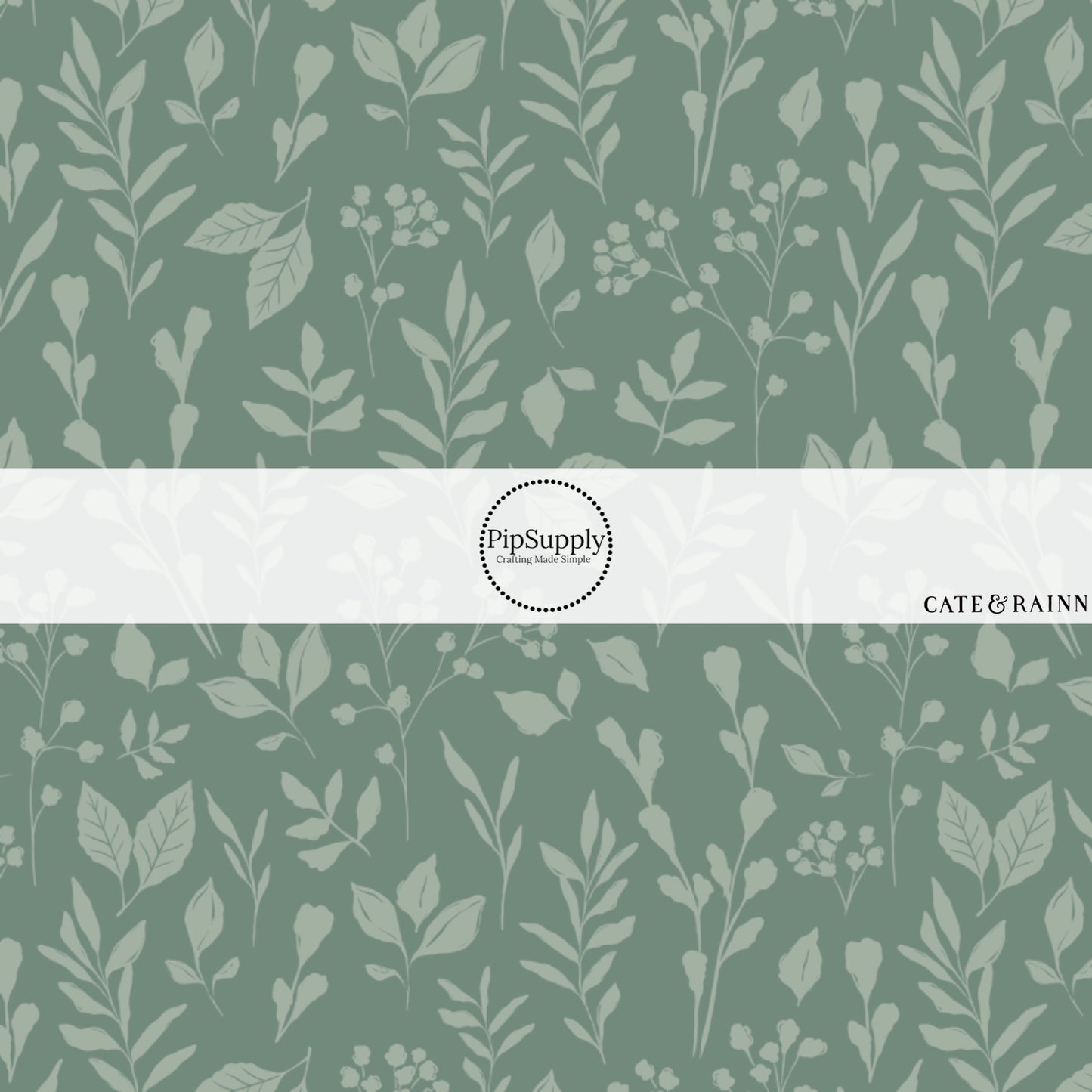 These boho pattern faux leather sheets contain the following design elements: western floral patterns. Our CPSIA compliant faux leather sheets or rolls can be used for all types of crafting projects.