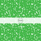 This school supply fabric by the yard features classic green composition pattern. This fun themed fabric can be used for all your sewing and crafting needs!