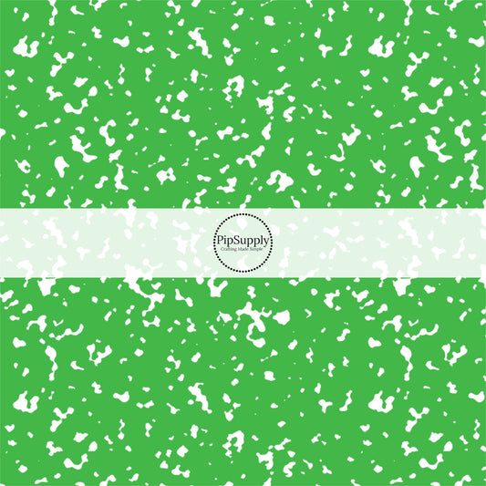 This school supply fabric by the yard features classic green composition pattern. This fun themed fabric can be used for all your sewing and crafting needs!