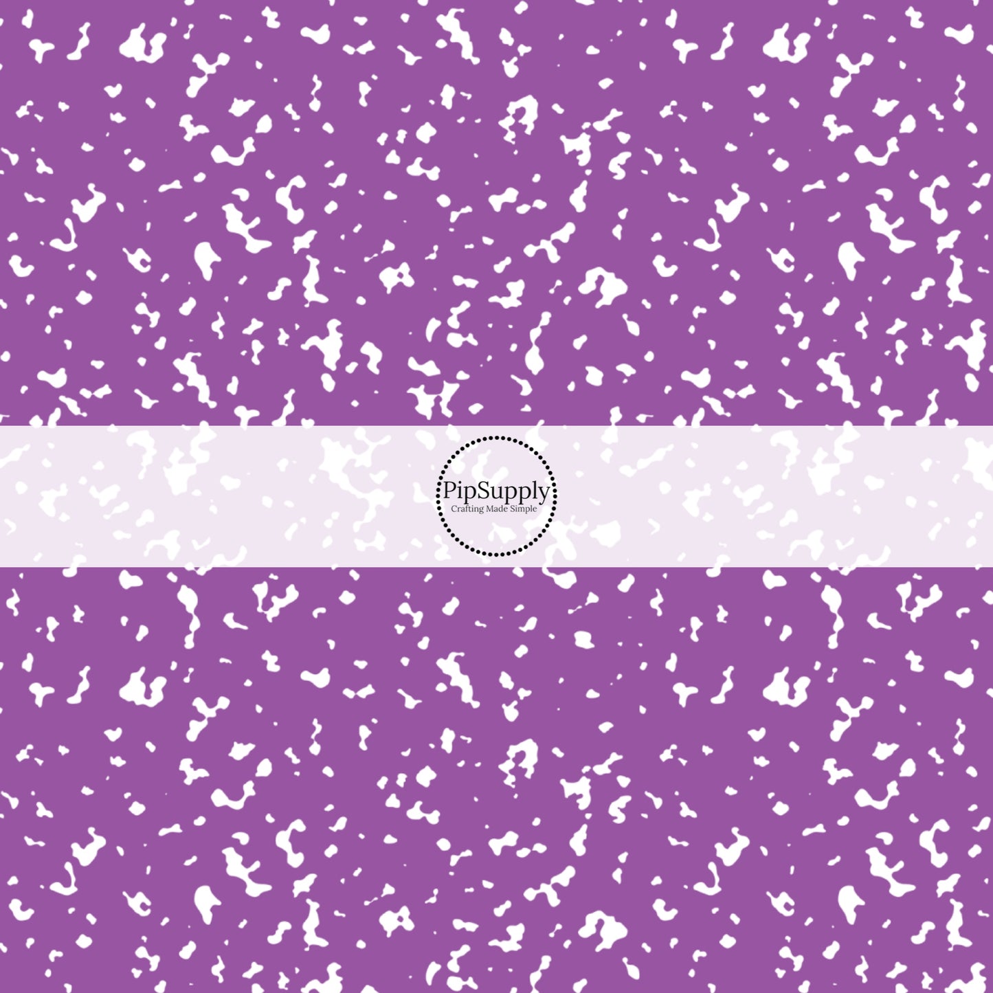 This school supply fabric by the yard features classic purple composition pattern. This fun themed fabric can be used for all your sewing and crafting needs!