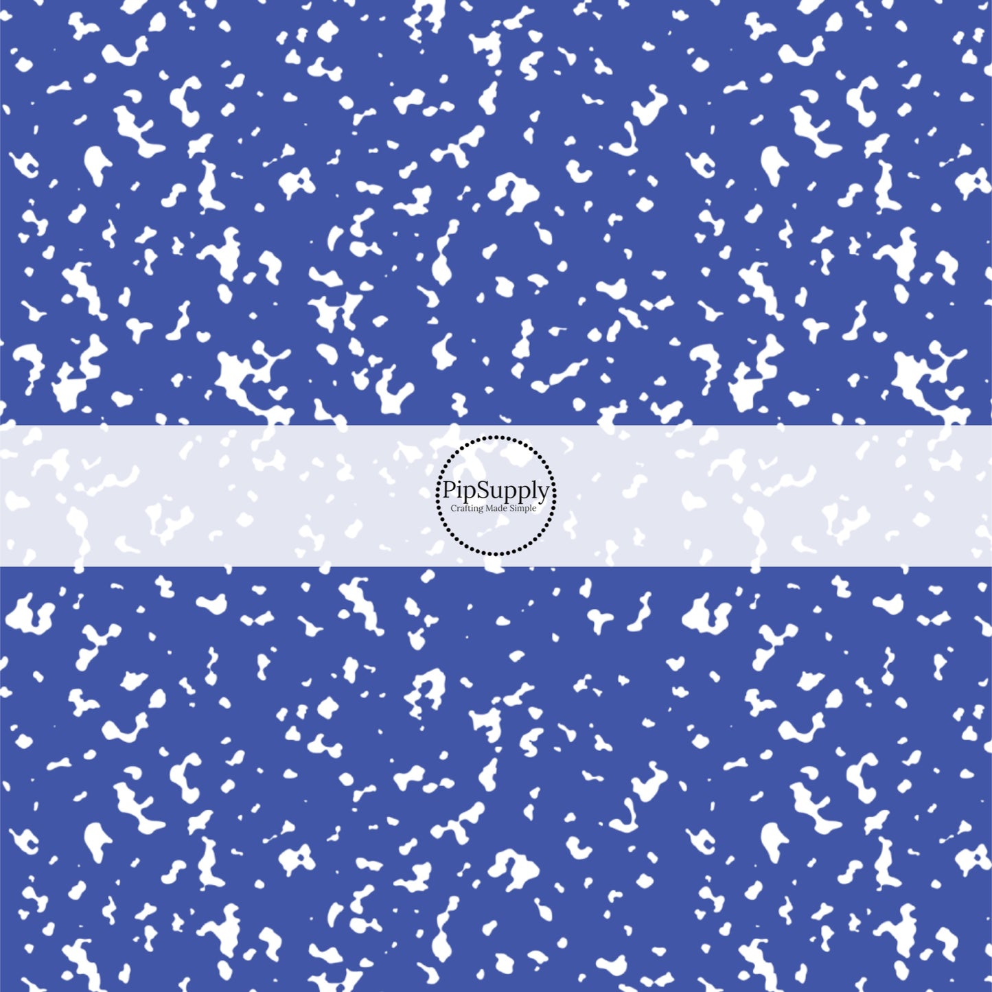 This school supply fabric by the yard features classic blue composition pattern. This fun themed fabric can be used for all your sewing and crafting needs!