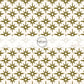 This summer fabric by the yard feature green compass star pattern on cream. This fun summer themed fabric can be used for all your sewing and crafting needs!