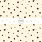 This ice cream fabric by the yard features cookies and cream ice cream. This fun themed fabric can be used for all your sewing and crafting needs!