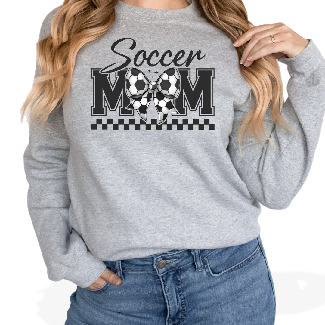 These sports iron on transfer would be a great way to add full color designs to your garments without the hassle of weeding vinyl. Add these "Soccer Mom" print to your sports creations! They are ready to press transfers and easy to use!