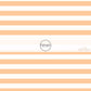 These Halloween themed pattern fabric by the yard features the following design elements: peach and cream stripes. This fun spooky themed fabric can be used for all your sewing and crafting needs!