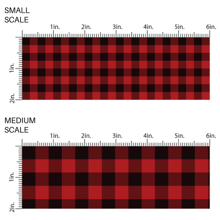 Traditional Christmas Fabric By The Yard