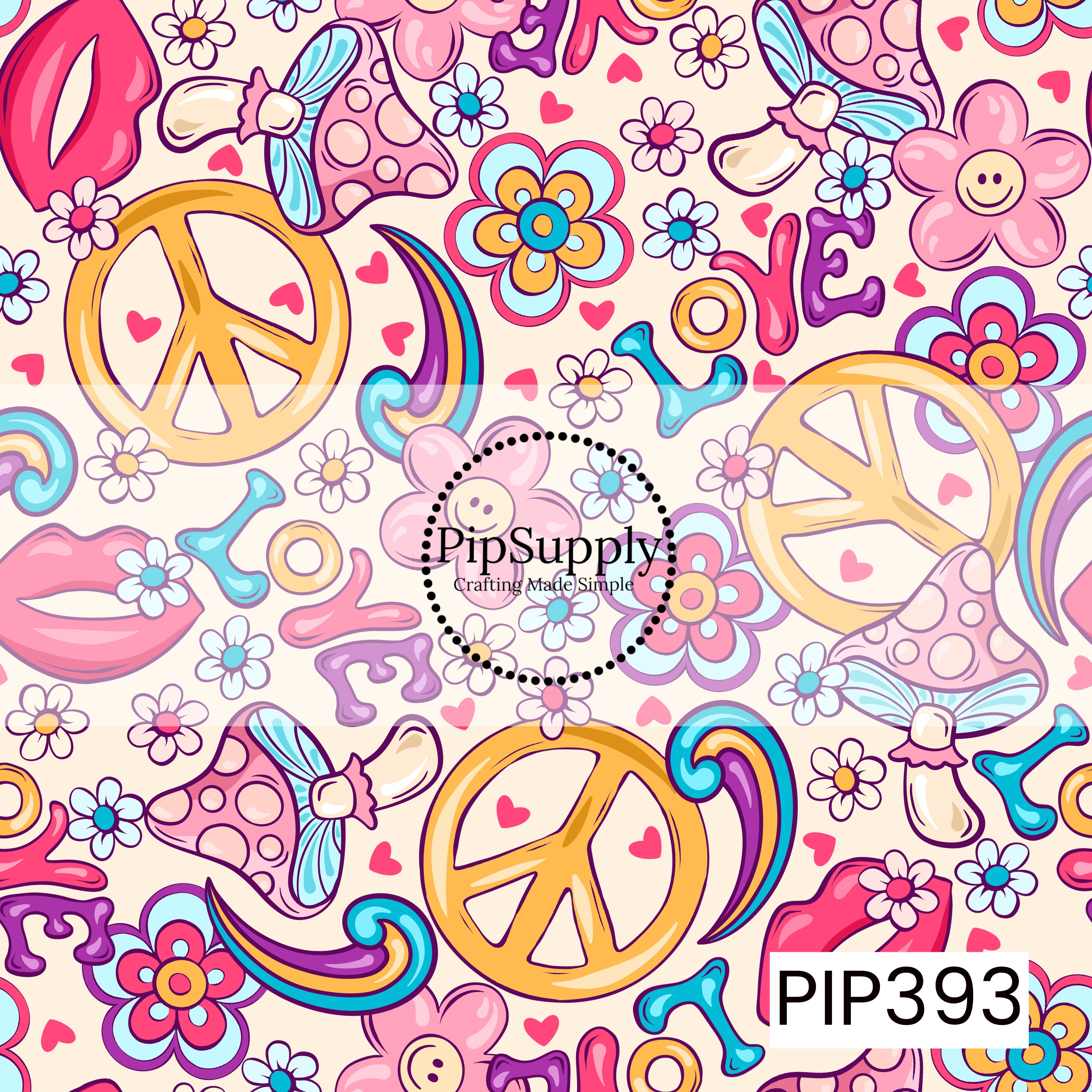 New Arrivals Collection