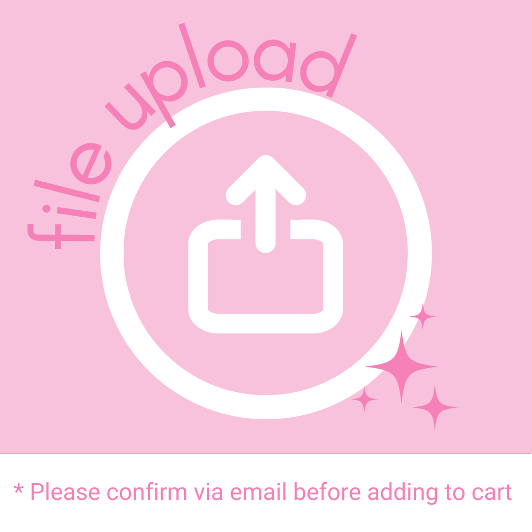 File Upload
