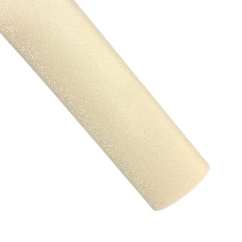 Laurel Waterbeads Fabric Faux Leather Sheets