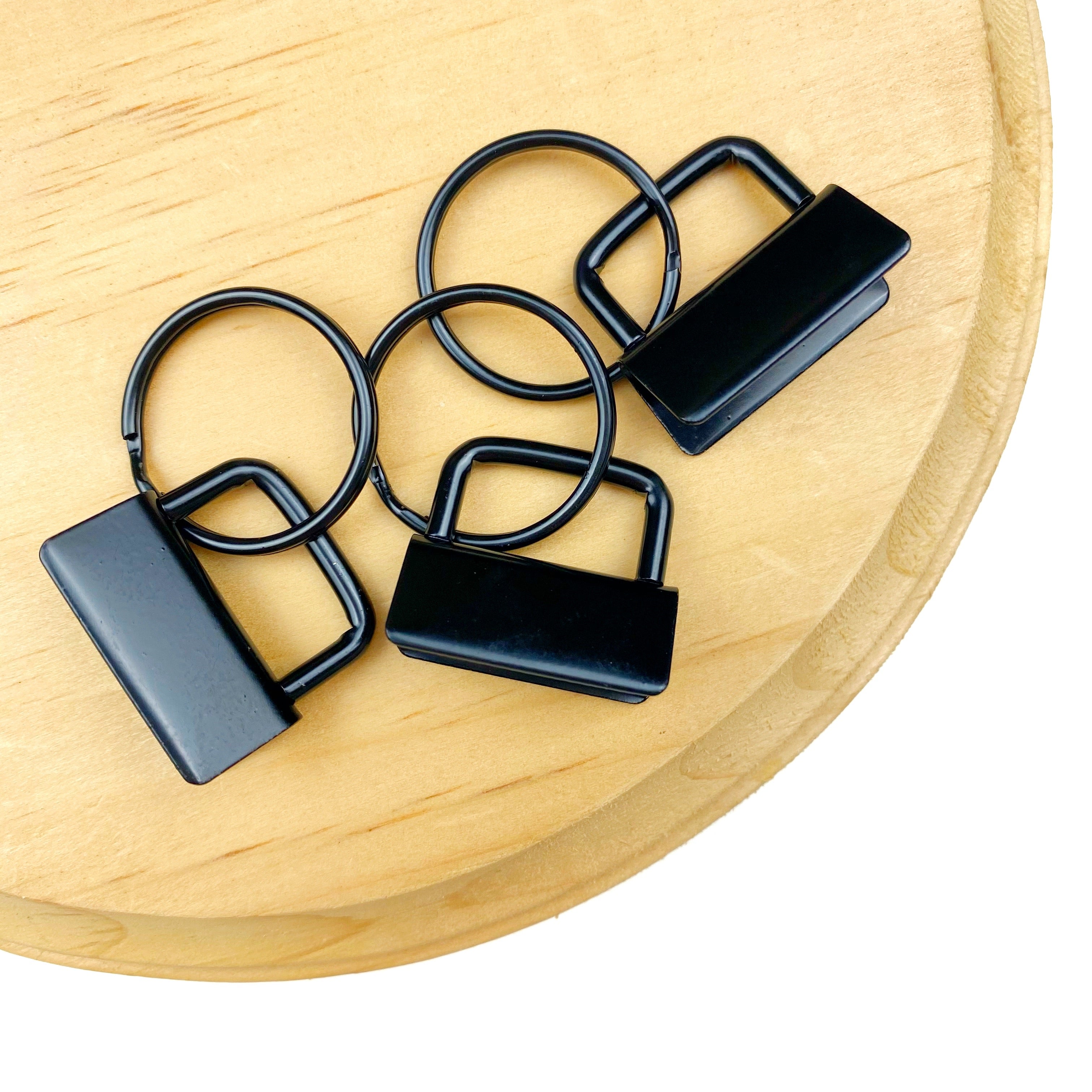 Set of 3 - 1