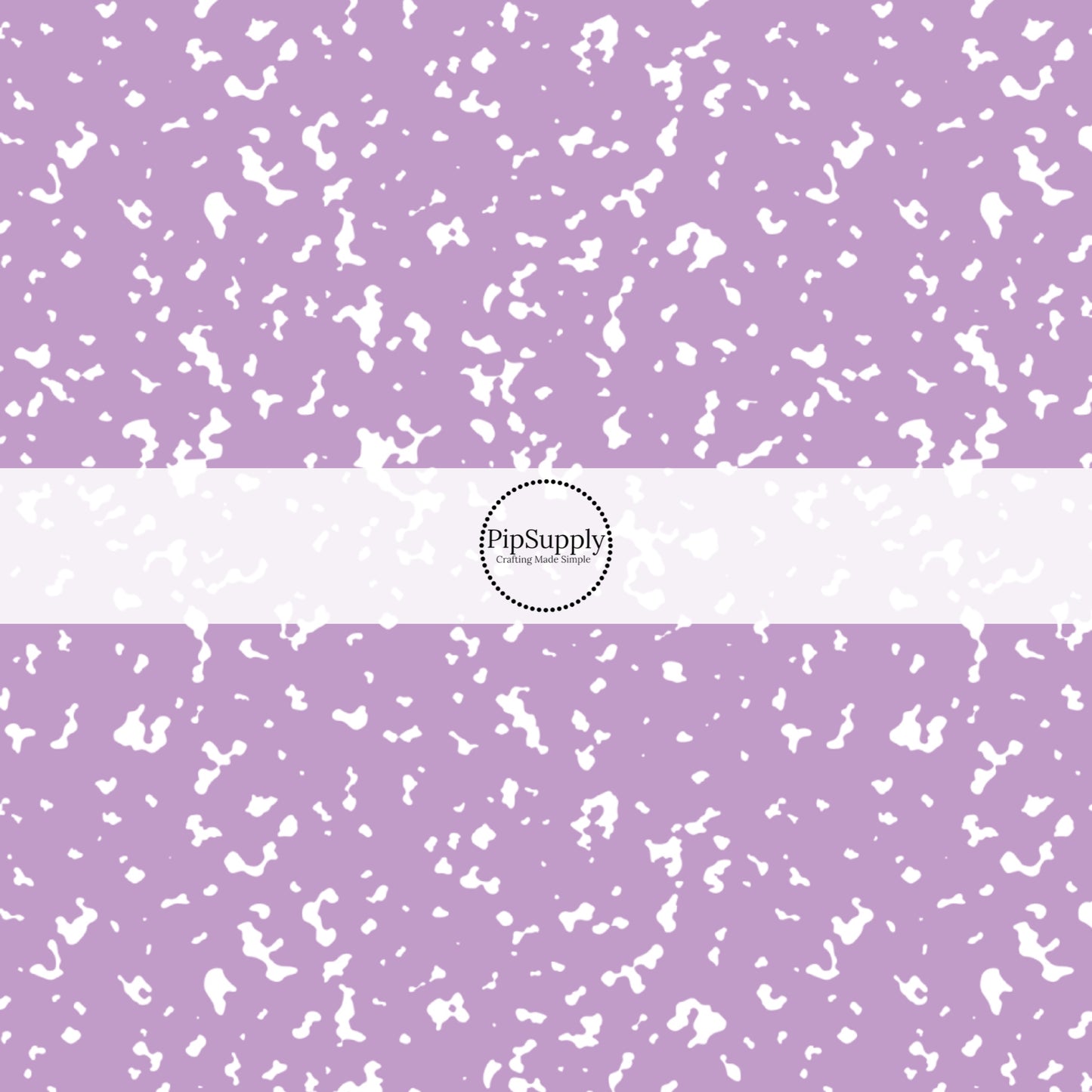 This school supply fabric by the yard features classic purple composition pattern. This fun themed fabric can be used for all your sewing and crafting needs!