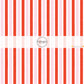 These winter stripe themed pattern fabric by the yard features the following design elements: Christmas colorful stripes. This fun themed fabric can be used for all your sewing and crafting needs!